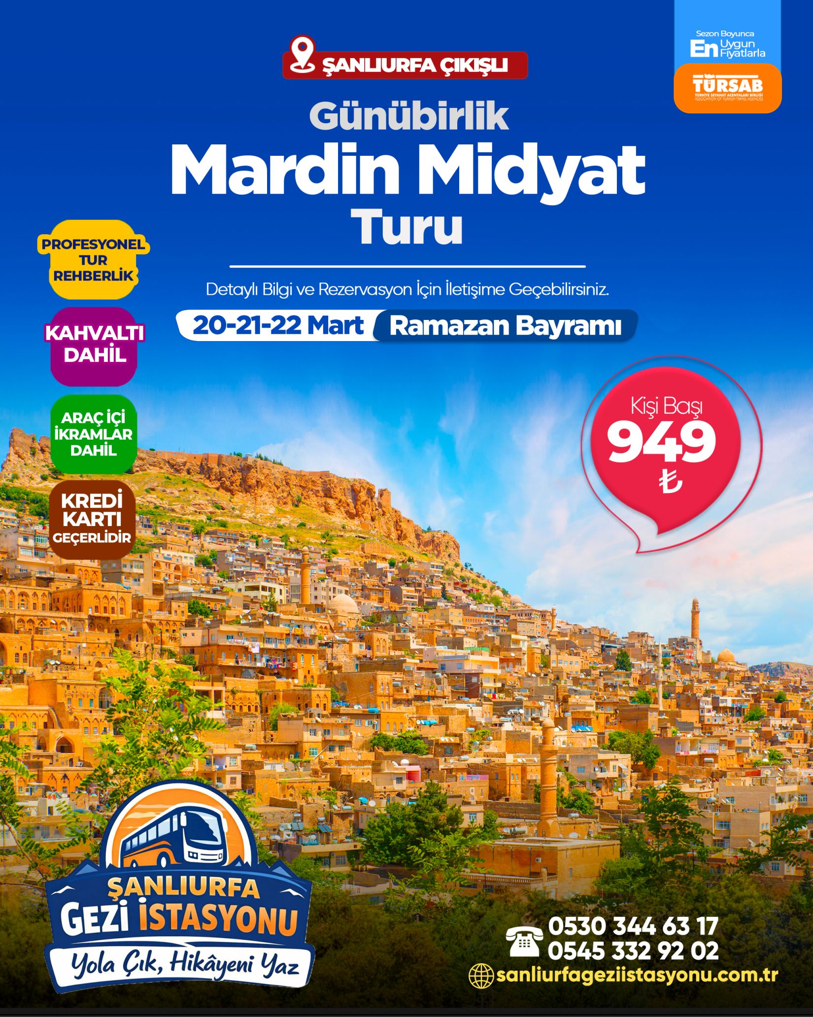 mardin