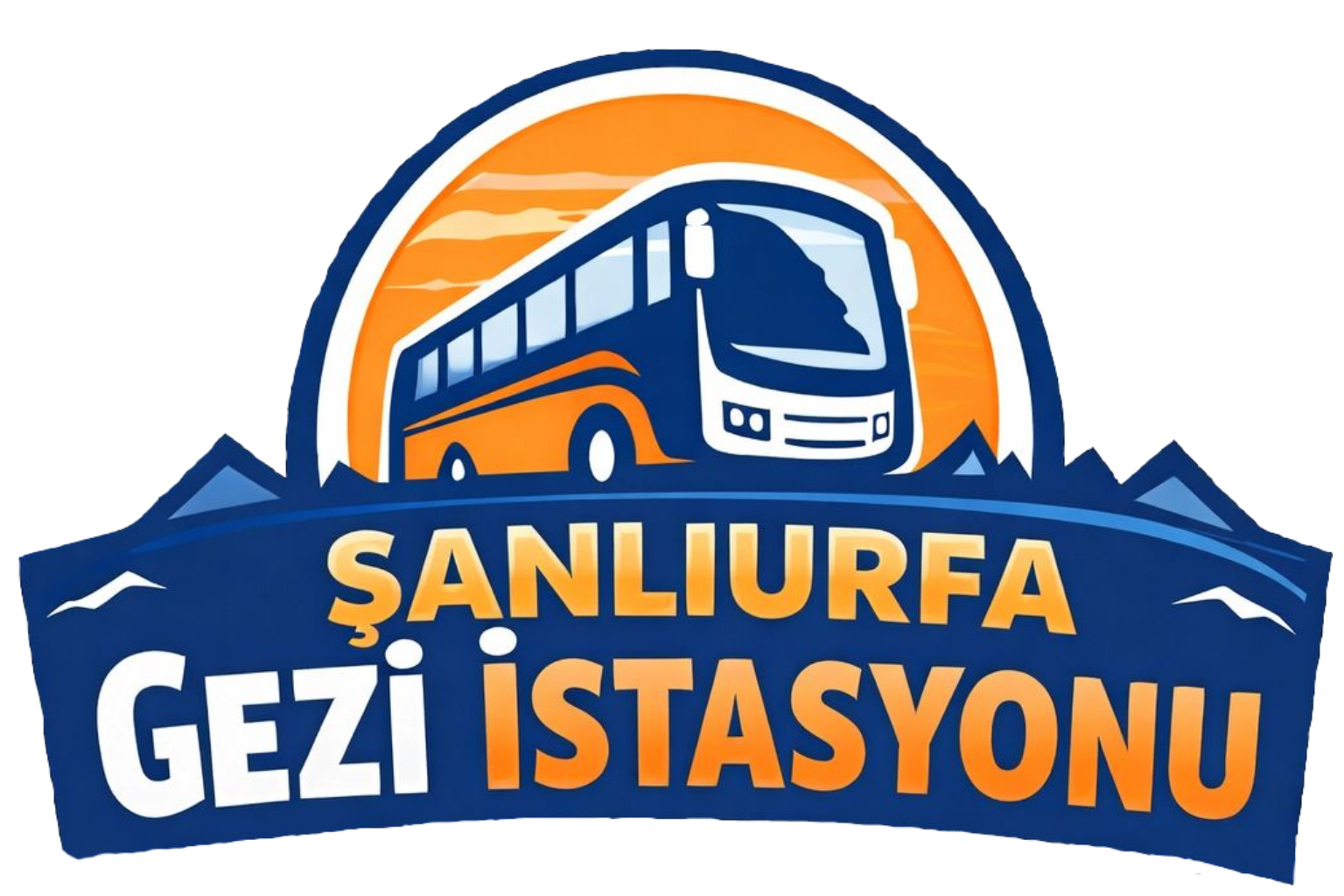 sanliurfa-gezi-istasyonu-logo